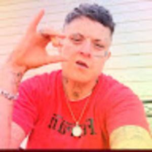 Meet your Posher, Racheal